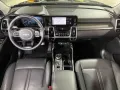Kia Platinum 4WD  1.6 TGDI HYBRID+360°KAMERA+SHZ+LED