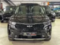 Kia Platinum 4WD  1.6 TGDI HYBRID+360°KAMERA+SHZ+LED