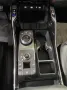 Kia Platinum 4WD  1.6 TGDI HYBRID+360°KAMERA+SHZ+LED