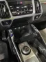 Kia Platinum 4WD  1.6 TGDI HYBRID+360°KAMERA+SHZ+LED