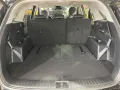 Kia Platinum 4WD  1.6 TGDI HYBRID+360°KAMERA+SHZ+LED