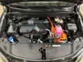 Kia Platinum 4WD  1.6 TGDI HYBRID+360°KAMERA+SHZ+LED
