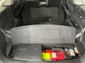 Kia Platinum 4WD  1.6 TGDI HYBRID+360°KAMERA+SHZ+LED