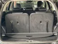 Kia Platinum 4WD  1.6 TGDI HYBRID+360°KAMERA+SHZ+LED