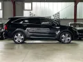 Kia Platinum 4WD  1.6 TGDI HYBRID+360°KAMERA+SHZ+LED