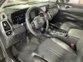 Kia Platinum 4WD  1.6 TGDI HYBRID+360°KAMERA+SHZ+LED