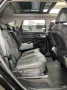 Kia Platinum 4WD  1.6 TGDI HYBRID+360°KAMERA+SHZ+LED
