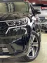 Kia Platinum 4WD  1.6 TGDI HYBRID+360°KAMERA+SHZ+LED