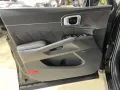 Kia Platinum 4WD  1.6 TGDI HYBRID+360°KAMERA+SHZ+LED