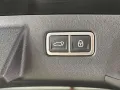 Kia Platinum 4WD  1.6 TGDI HYBRID+360°KAMERA+SHZ+LED