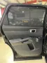 Kia Platinum 4WD  1.6 TGDI HYBRID+360°KAMERA+SHZ+LED