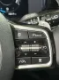 Kia Platinum 4WD  1.6 TGDI HYBRID+360°KAMERA+SHZ+LED