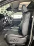 Kia Platinum 4WD  1.6 TGDI HYBRID+360°KAMERA+SHZ+LED