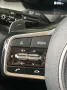 Kia Platinum 4WD  1.6 TGDI HYBRID+360°KAMERA+SHZ+LED