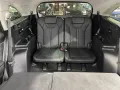Kia Platinum 4WD  1.6 TGDI HYBRID+360°KAMERA+SHZ+LED