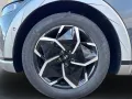 Hyundai IONIQ 5 EV (125 kW) TECHNIQ
