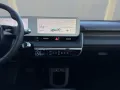 Hyundai IONIQ 5 EV (125 kW) TECHNIQ