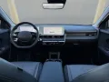 Hyundai IONIQ 5 EV (125 kW) TECHNIQ