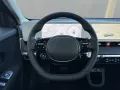 Hyundai IONIQ 5 EV (125 kW) TECHNIQ