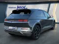 Hyundai IONIQ 5 EV (125 kW) TECHNIQ