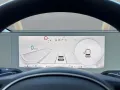 Hyundai IONIQ 5 EV (125 kW) TECHNIQ
