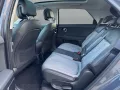 Hyundai IONIQ 5 EV (125 kW) TECHNIQ