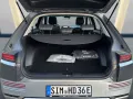 Hyundai IONIQ 5 EV (125 kW) TECHNIQ