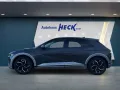 Hyundai IONIQ 5 EV (125 kW) TECHNIQ