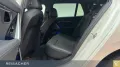 BMW i5 eDrive40 AHK,LCProf,H&K,DrAProf,ParkAs+,Iconi