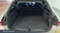 BMW i5 eDrive40 AHK,LCProf,H&K,DrAProf,ParkAs+,Iconi