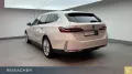 BMW i5 eDrive40 AHK,LCProf,H&K,DrAProf,ParkAs+,Iconi