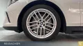 BMW i5 eDrive40 AHK,LCProf,H&K,DrAProf,ParkAs+,Iconi