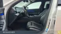 BMW i5 eDrive40 AHK,LCProf,H&K,DrAProf,ParkAs+,Iconi