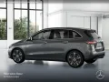 Mercedes-Benz B 220 4M PROGRESSIVE ADV.+/FAHRASSIST/18