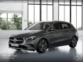 Mercedes-Benz B 220 4M PROGRESSIVE ADV.+/FAHRASSIST/18