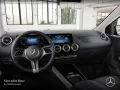 Mercedes-Benz B 220 4M PROGRESSIVE ADV.+/FAHRASSIST/18