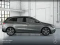 Mercedes-Benz B 220 4M PROGRESSIVE ADV.+/FAHRASSIST/18