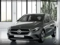 Mercedes-Benz B 220 4M PROGRESSIVE ADV.+/FAHRASSIST/18