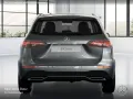 Mercedes-Benz B 220 4M PROGRESSIVE ADV.+/FAHRASSIST/18