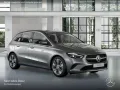 Mercedes-Benz B 220 4M PROGRESSIVE ADV.+/FAHRASSIST/18