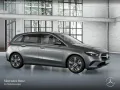 Mercedes-Benz B 220 4M PROGRESSIVE ADV.+/FAHRASSIST/18
