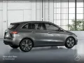 Mercedes-Benz B 220 4M PROGRESSIVE ADV.+/FAHRASSIST/18
