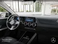 Mercedes-Benz B 220 4M PROGRESSIVE ADV.+/FAHRASSIST/18