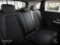 Mercedes-Benz B 220 4M PROGRESSIVE ADV.+/FAHRASSIST/18