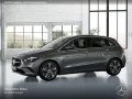 Mercedes-Benz B 220 4M PROGRESSIVE ADV.+/FAHRASSIST/18