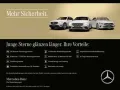 Mercedes-Benz B 220 4M PROGRESSIVE ADV.+/FAHRASSIST/18