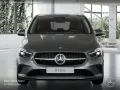 Mercedes-Benz B 220 4M PROGRESSIVE ADV.+/FAHRASSIST/18