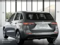 Mercedes-Benz B 220 4M PROGRESSIVE ADV.+/FAHRASSIST/18