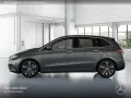 Mercedes-Benz B 220 4M PROGRESSIVE ADV.+/FAHRASSIST/18