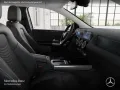 Mercedes-Benz B 220 4M PROGRESSIVE ADV.+/FAHRASSIST/18